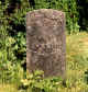 christ_lind_stone 2.jpg (73842 bytes)