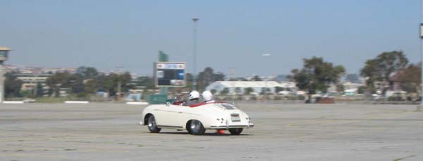 356slolam2